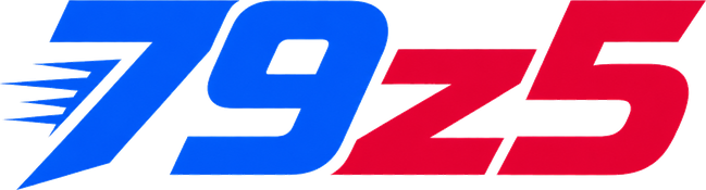 79z5